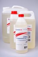 chemitech-antimineral-lacto1