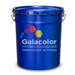 galacolor